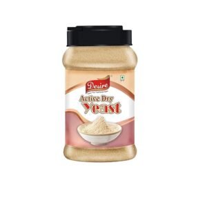 Baker's Active Dry Yeast