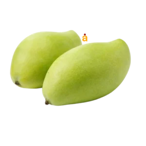 Mango-alluneed.online