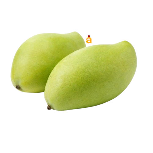 Mango-alluneed.online