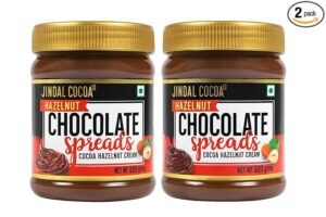 chocolate alluneed.online