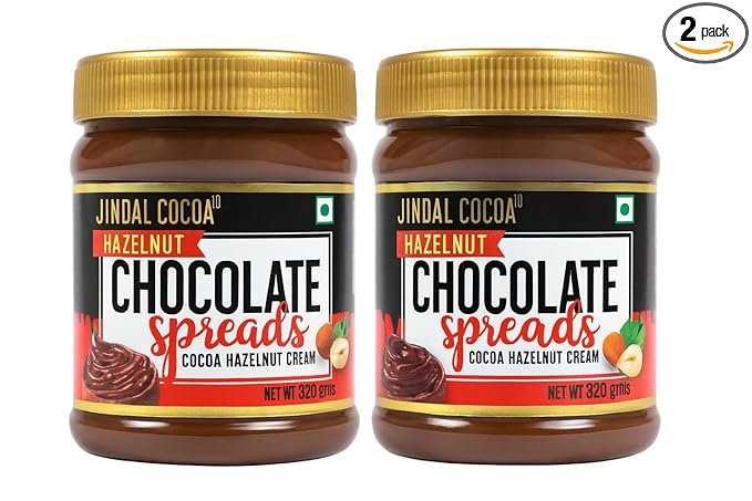 chocolate alluneed.online