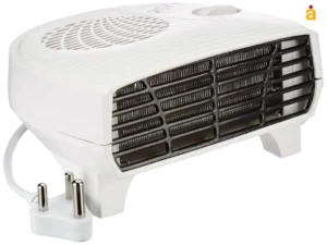 Room Heater