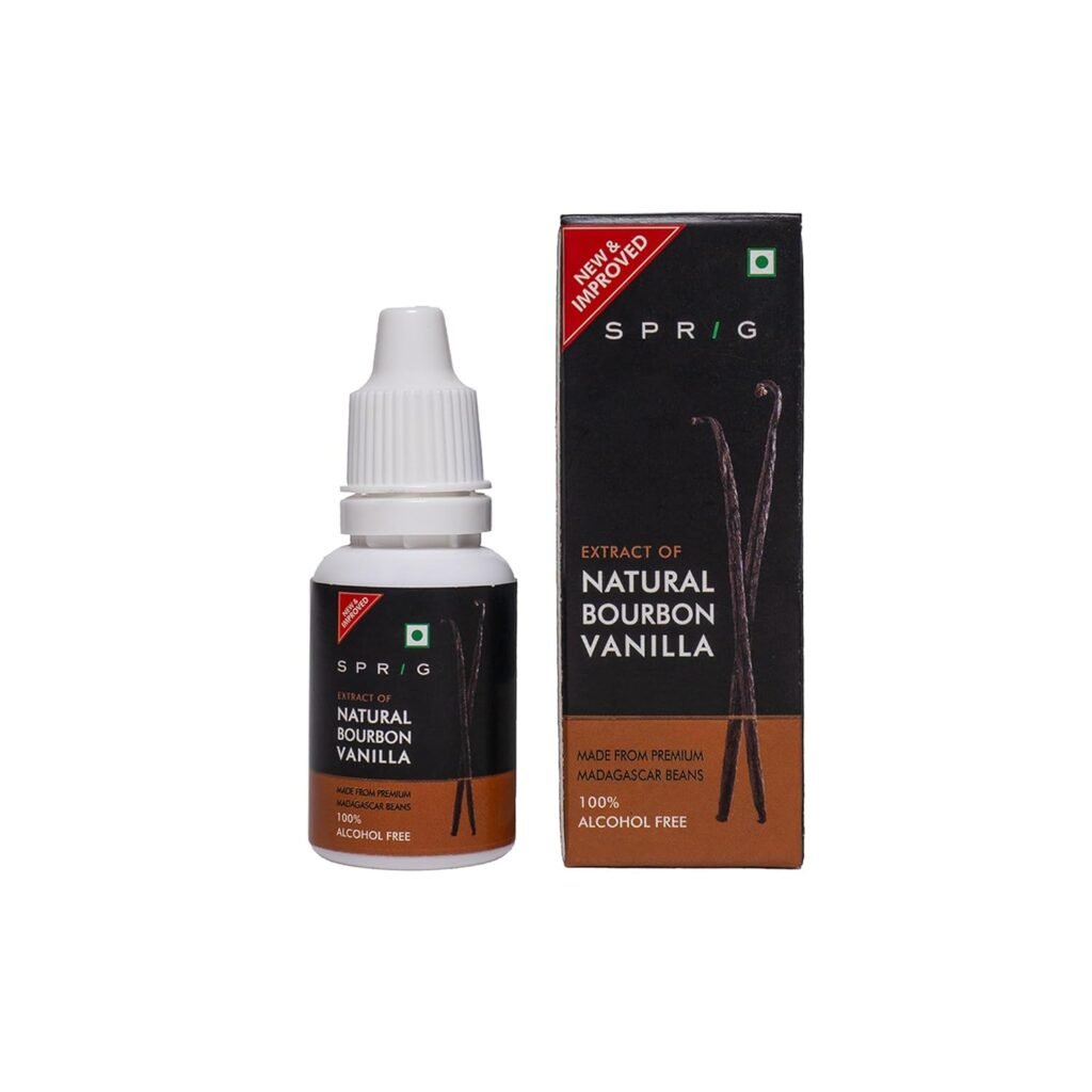sprin_natural_bourbon_vanilla_extract alluneed.online