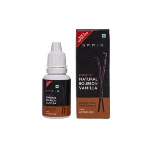 sprin_natural_bourbon_vanilla_extract alluneed.online